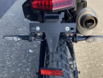 2024 Yamaha Ténéré 700 Extreme