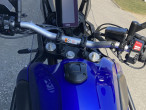 2024 Yamaha Ténéré 700 Extreme