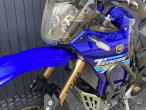 2024 Yamaha Ténéré 700 Extreme