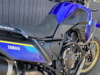 2024 Yamaha Ténéré 700 Extreme