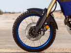 2024 Yamaha Ténéré 700