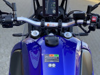 2024 Yamaha Ténéré 700