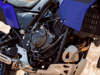 2024 Yamaha Ténéré 700