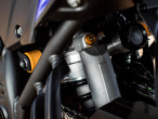 2024 Yamaha Ténéré 700
