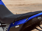2024 Yamaha Ténéré 700