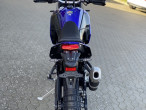 2024 Yamaha Ténéré 700