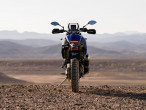 2024 Yamaha Ténéré 700