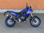 2024 Yamaha Ténéré 700
