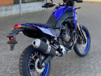 2024 Yamaha Ténéré 700