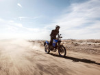 2024 Yamaha Ténéré 700