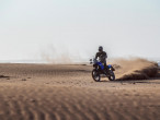 2024 Yamaha Ténéré 700