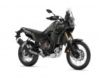 2024 Yamaha Ténéré 700