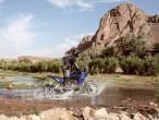 2024 Yamaha Ténéré 700