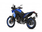 2024 Yamaha Ténéré 700