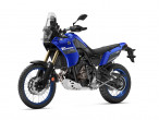 2024 Yamaha Ténéré 700