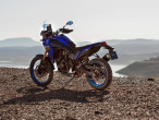 2024 Yamaha Ténéré 700