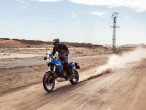 2024 Yamaha Ténéré 700