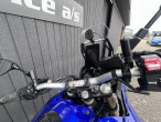 2024 Yamaha Ténéré 700