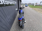 2024 Yamaha Ténéré 700