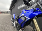 2024 Yamaha Ténéré 700