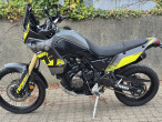 2024 Yamaha Ténéré 700