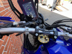 2024 Yamaha Ténéré 700