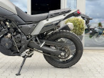 2024 Yamaha Ténéré 700