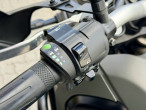 2024 Yamaha Ténéré 700