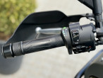 2024 Yamaha Ténéré 700
