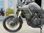 2024 Yamaha Ténéré 700