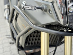 2024 Yamaha Ténéré 700