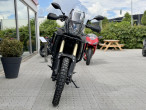 2024 Yamaha Ténéré 700