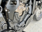 2024 Yamaha Ténéré 700