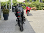 2024 Yamaha Ténéré 700