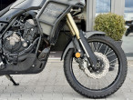2024 Yamaha Ténéré 700