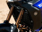 2024 Yamaha Ténéré 700 World Raid