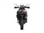 2024 Yamaha Ténéré 700 World Raid