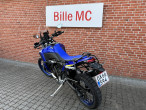 2024 Yamaha Ténéré 700 World Raid