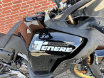 2024 Yamaha Ténéré 700 World Raid 2024 Yamaha Ténéré 700 World Raid
