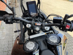 2024 Yamaha Ténéré 700 World Raid 2024 Yamaha Ténéré 700 World Raid