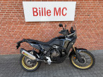 2024 Yamaha Ténéré 700 World Raid 2024 Yamaha Ténéré 700 World Raid