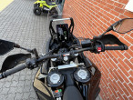 2024 Yamaha Ténéré 700 World Raid 2024 Yamaha Ténéré 700 World Raid