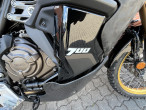 2024 Yamaha Ténéré 700 World Raid 2024 Yamaha Ténéré 700 World Raid