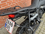 2024 Yamaha Ténéré 700 World Raid 2024 Yamaha Ténéré 700 World Raid