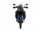 2024 Yamaha Ténéré 700 World Rally