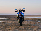 2024 Yamaha Ténéré 700 World Rally