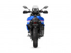 2024 Yamaha Ténéré 700 World Rally