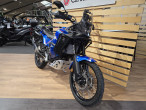 2024 Yamaha Ténéré 700 World Rally