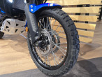 2024 Yamaha Ténéré 700 World Rally