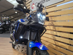 2024 Yamaha Ténéré 700 World Rally